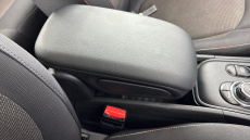 MINI Countryman 1.5 Cooper Classic 5dr Auto Petrol Hatchback